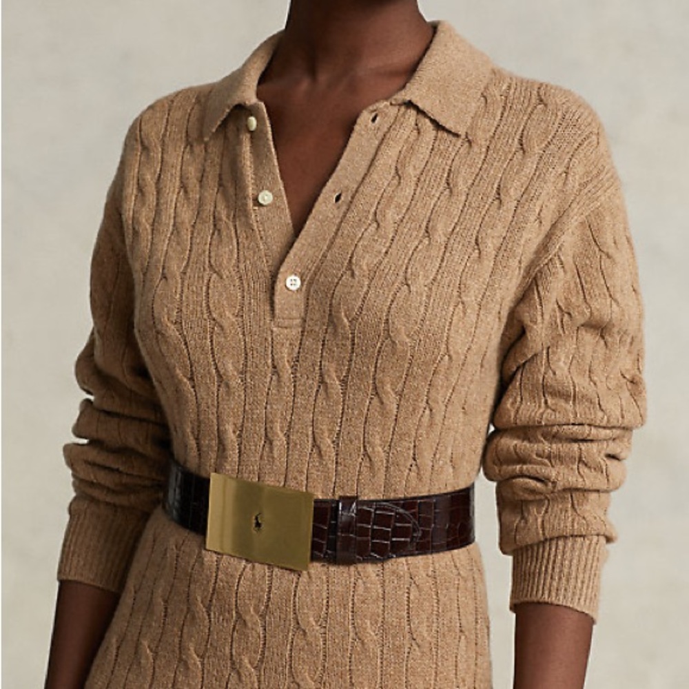 Polo Ralph Lauren - Picture 4 of 10